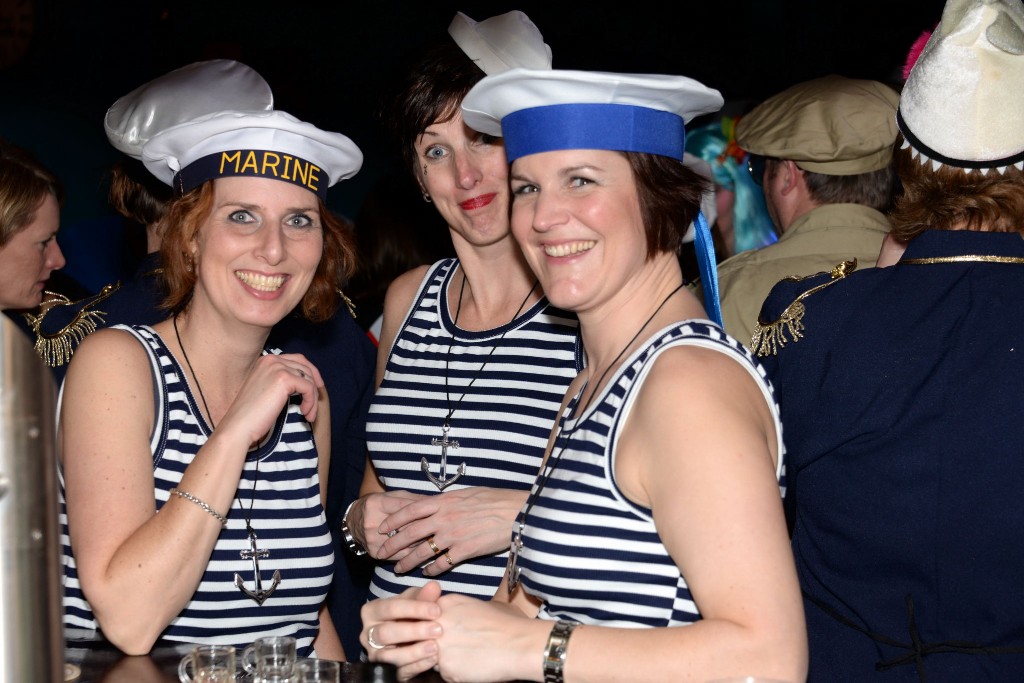 ../Images/Feest van Toen Sail 107.jpg